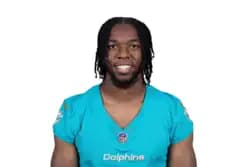 Ifeatu Melifonwu