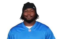 Alim McNeill