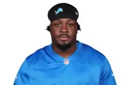 Levi Onwuzurike