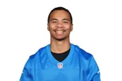Kalif Raymond