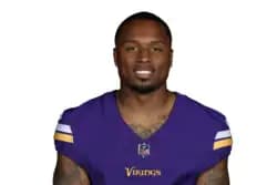 Isaiah Rodgers