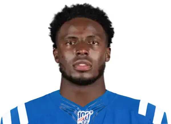 Gary Jennings