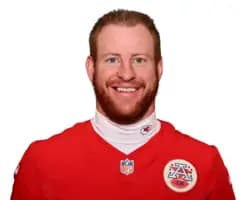 Carson Wentz