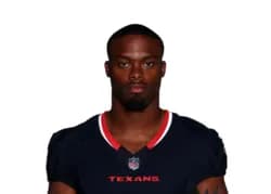 E.J. Speed