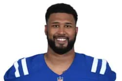 DeForest Buckner