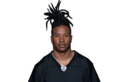 Brandin Echols