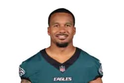 Michael Carter