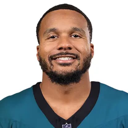 Michael Carter II