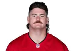 Dan Feeney