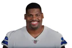 Quinnen Williams