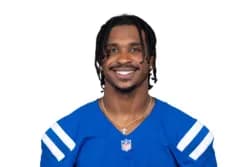 D.J. Montgomery