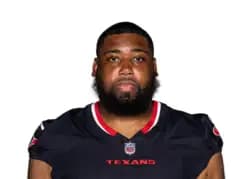 Sheldon Rankins