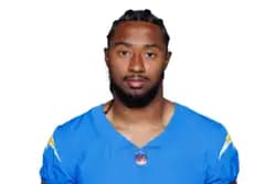 Del'Shawn Phillips