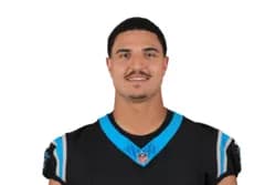 Jaelan Phillips
