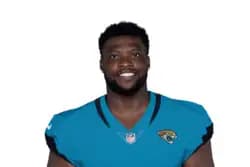 Emmanuel Ogbah