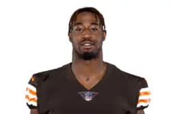 Ogbo Okoronkwo