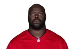 A'Shawn Robinson