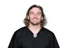 Ben Skowronek
