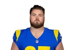 Coleman Shelton