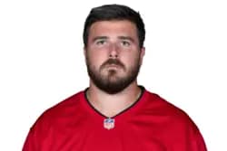 Justin Skule