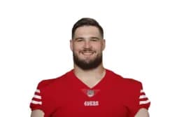 Colton McKivitz