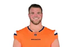 Mike McGlinchey
