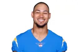 Trey Lance