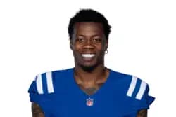Arden Key