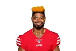 Jauan Jennings