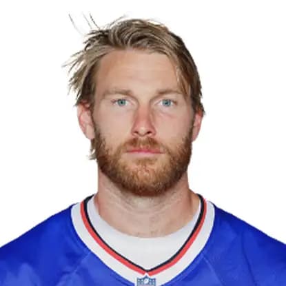 Mitch Wishnowsky