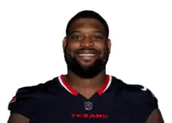 Laken Tomlinson