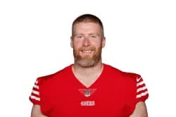 Jake Brendel