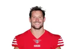 Nick Bosa