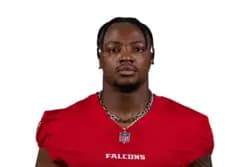 Samson Ebukam