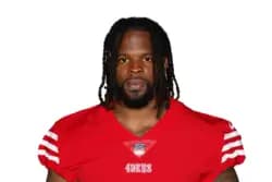 Dre Greenlaw