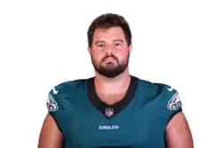 Landon Dickerson