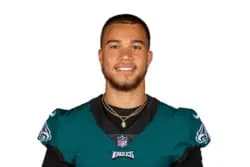 Marcus Epps