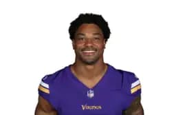 Eric Wilson