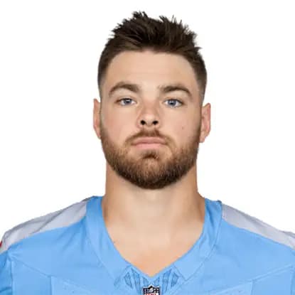 Joe Bachie
