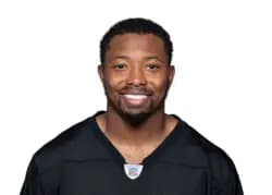Kenneth Gainwell