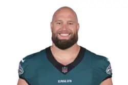 Lane Johnson
