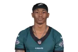 DeVonta Smith