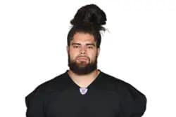Isaac Seumalo