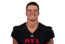 David Sills V