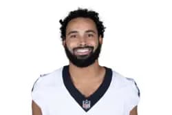 Dante Pettis
