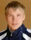 Olegs Timofejevs