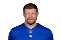 Casey Kreiter