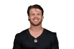 Alex Bachman
