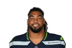 Leonard Williams