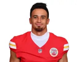 Alohi Gilman